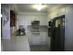 30 Nirringa Road, Summerland Point NSW 2259