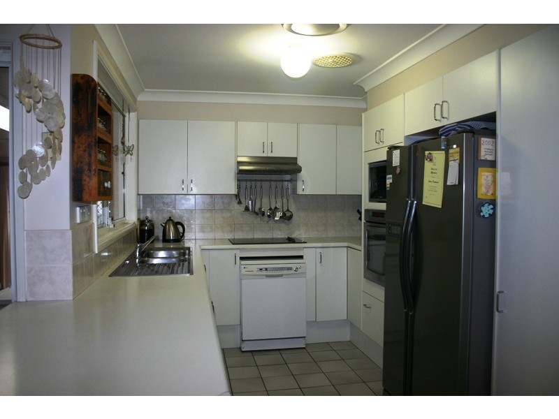 30 Nirringa Road, Summerland Point NSW 2259