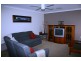 30 Nirringa Road, Summerland Point NSW 2259