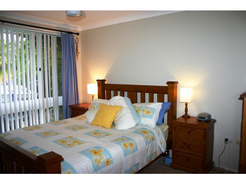 30 Nirringa Road, Summerland Point NSW 2259