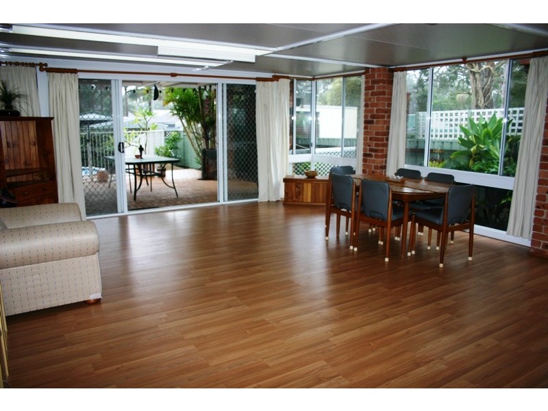 30 Nirringa Road, Summerland Point NSW 2259
