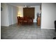 30 Nirringa Road, Summerland Point NSW 2259