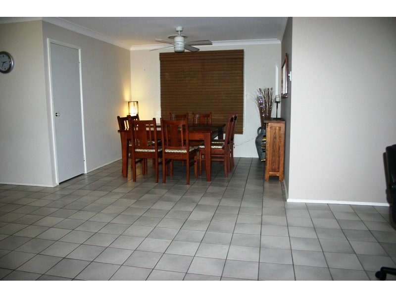 30 Nirringa Road, Summerland Point NSW 2259