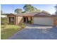 79 Cams Boulevard, Summerland Point NSW 2259