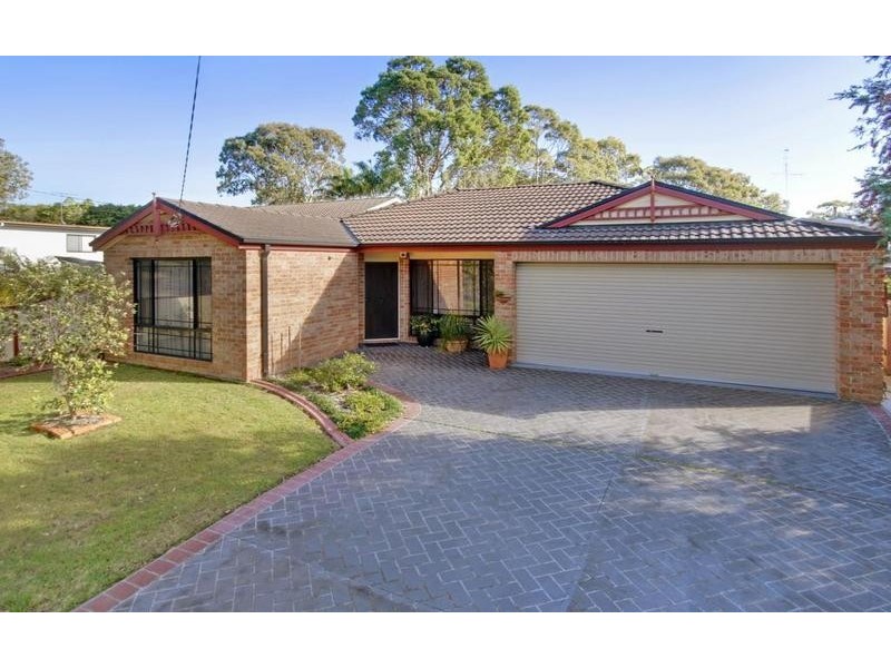 79 Cams Boulevard, Summerland Point NSW 2259