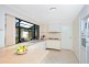 79 Cams Boulevard, Summerland Point NSW 2259