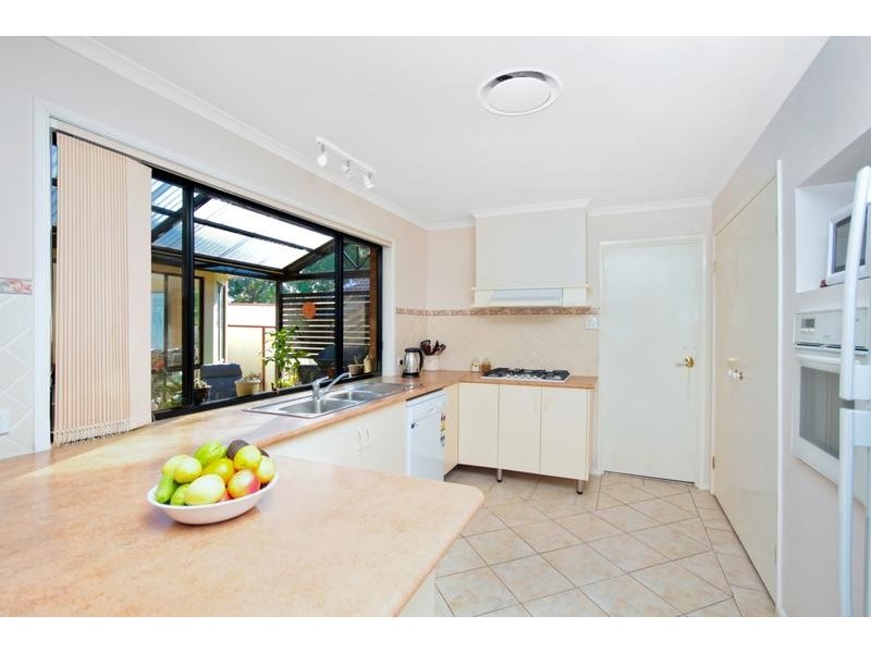 79 Cams Boulevard, Summerland Point NSW 2259