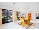 79 Cams Boulevard, Summerland Point NSW 2259