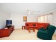 79 Cams Boulevard, Summerland Point NSW 2259