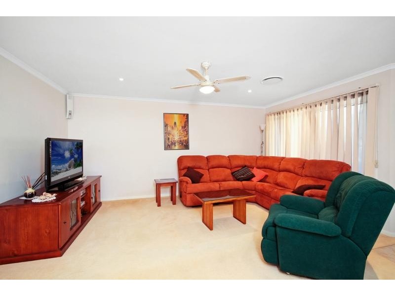 79 Cams Boulevard, Summerland Point NSW 2259
