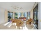 79 Cams Boulevard, Summerland Point NSW 2259