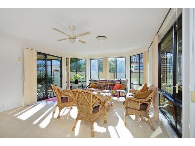 79 Cams Boulevard, Summerland Point NSW 2259