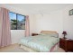 79 Cams Boulevard, Summerland Point NSW 2259