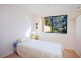 79 Cams Boulevard, Summerland Point NSW 2259
