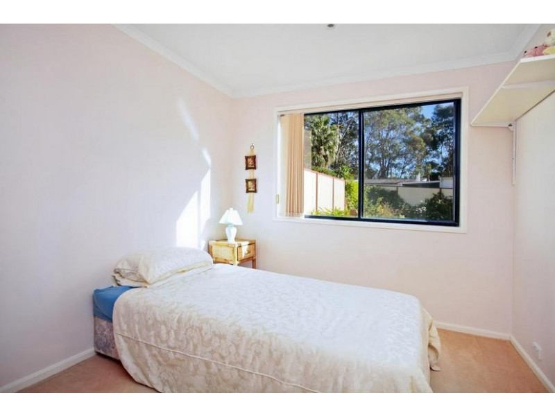 79 Cams Boulevard, Summerland Point NSW 2259