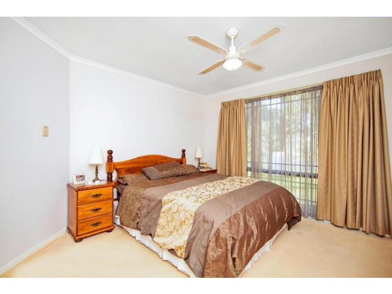 79 Cams Boulevard, Summerland Point NSW 2259
