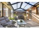 79 Cams Boulevard, Summerland Point NSW 2259