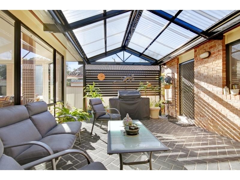 79 Cams Boulevard, Summerland Point NSW 2259