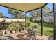 79 Cams Boulevard, Summerland Point NSW 2259