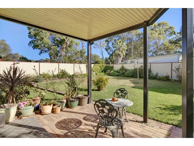 79 Cams Boulevard, Summerland Point NSW 2259