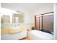 79 Cams Boulevard, Summerland Point NSW 2259