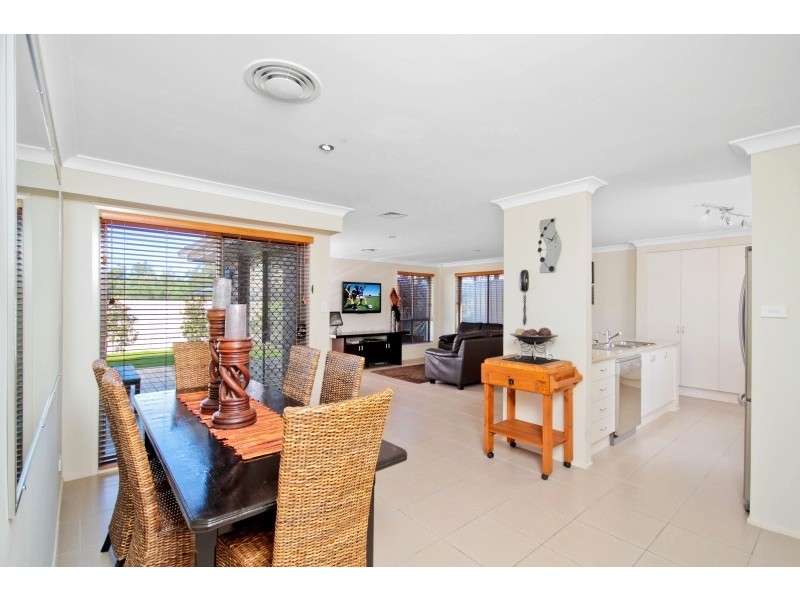 21 Lily Lane, Woongarrah NSW 2259