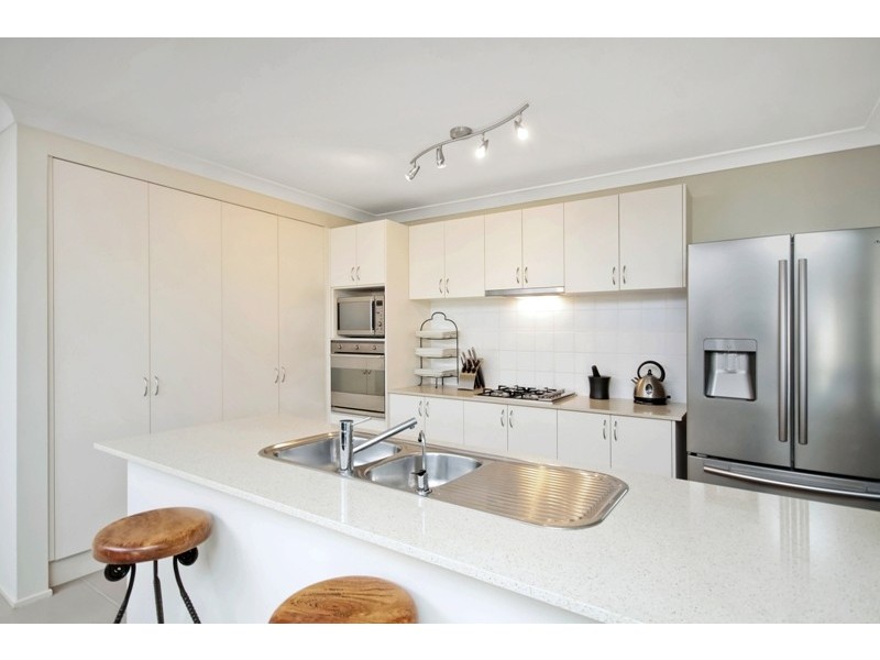 21 Lily Lane, Woongarrah NSW 2259