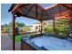 21 Lily Lane, Woongarrah NSW 2259