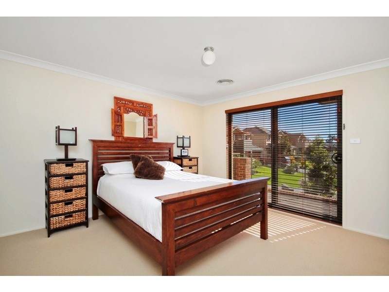 21 Lily Lane, Woongarrah NSW 2259