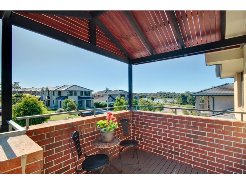 21 Lily Lane, Woongarrah NSW 2259