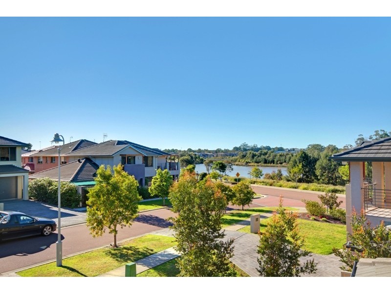 21 Lily Lane, Woongarrah NSW 2259