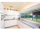 21 Tarwarri Road, Summerland Point NSW 2259