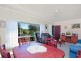21 Tarwarri Road, Summerland Point NSW 2259