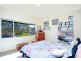 21 Tarwarri Road, Summerland Point NSW 2259