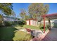 21 Tarwarri Road, Summerland Point NSW 2259