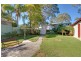 21 Tarwarri Road, Summerland Point NSW 2259