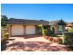 7 Bay Vista Way, Gwandalan NSW 2259
