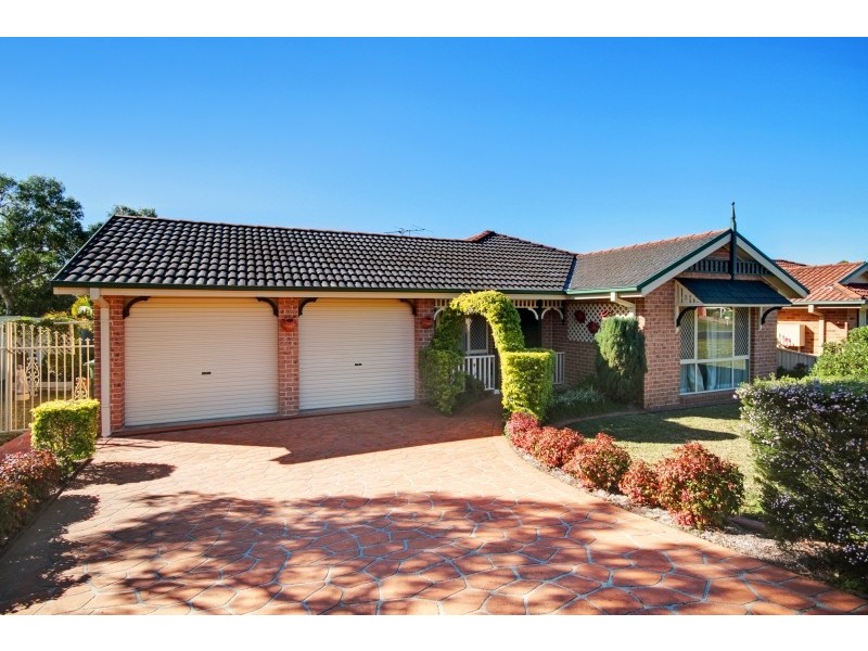 7 Bay Vista Way, Gwandalan NSW 2259