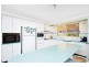 7 Bay Vista Way, Gwandalan NSW 2259