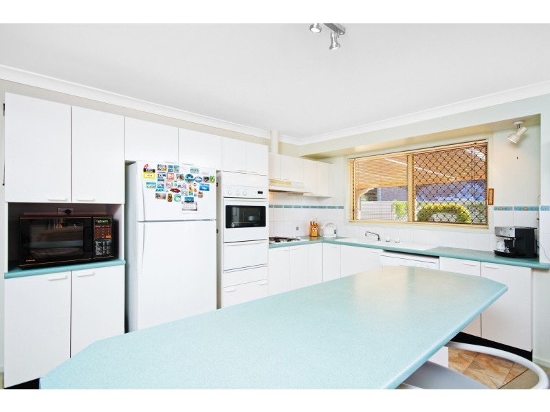 7 Bay Vista Way, Gwandalan NSW 2259