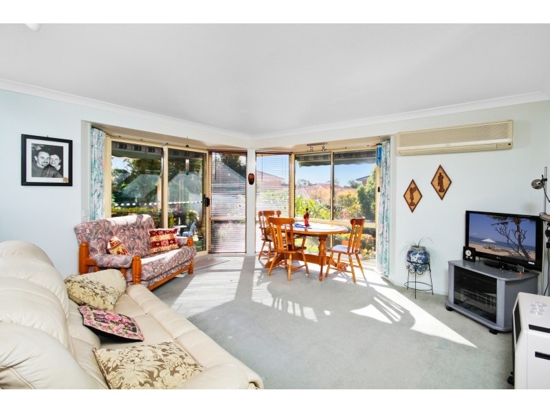 7 Bay Vista Way, Gwandalan NSW 2259