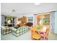 7 Bay Vista Way, Gwandalan NSW 2259