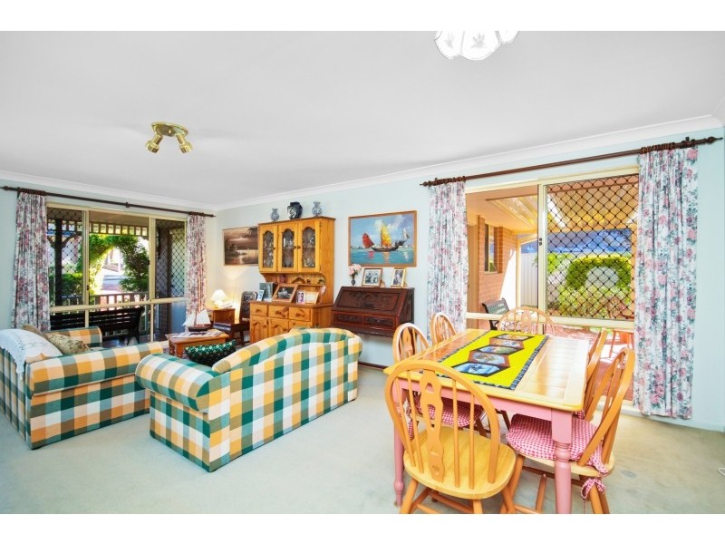 7 Bay Vista Way, Gwandalan NSW 2259