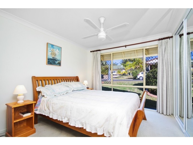 7 Bay Vista Way, Gwandalan NSW 2259