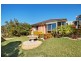 7 Bay Vista Way, Gwandalan NSW 2259