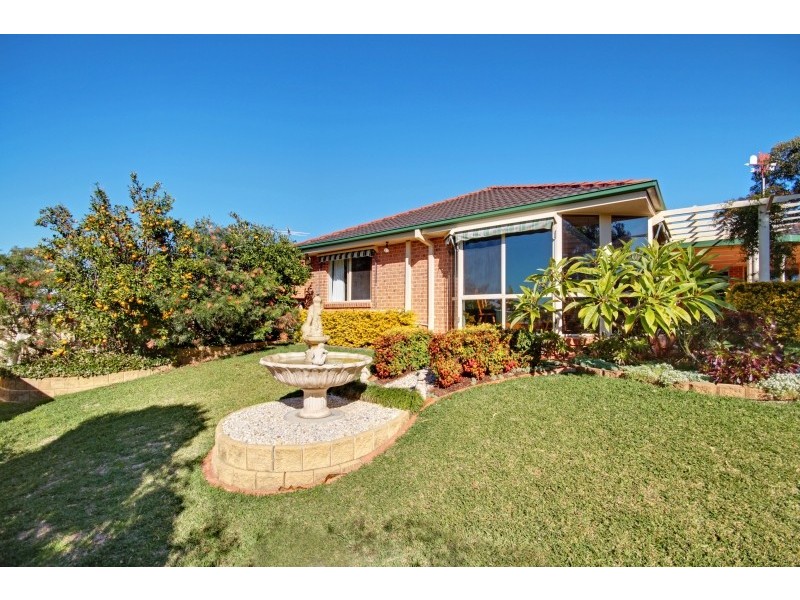 7 Bay Vista Way, Gwandalan NSW 2259