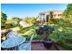 7 Bay Vista Way, Gwandalan NSW 2259