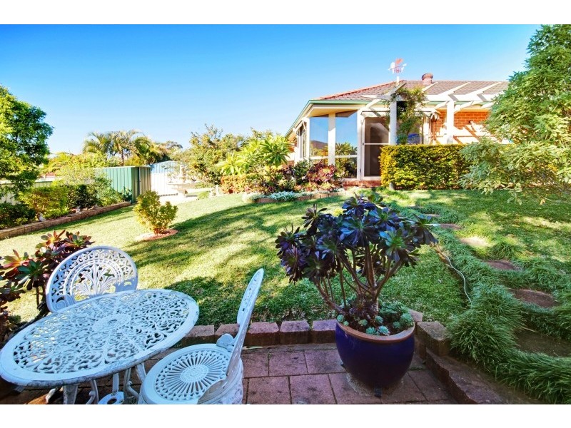 7 Bay Vista Way, Gwandalan NSW 2259
