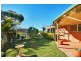 7 Bay Vista Way, Gwandalan NSW 2259