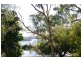 12 Eucla Road, Gwandalan NSW 2259